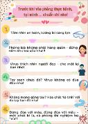 Hình ảnh thu nhỏ