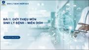 Hình ảnh thu nhỏ