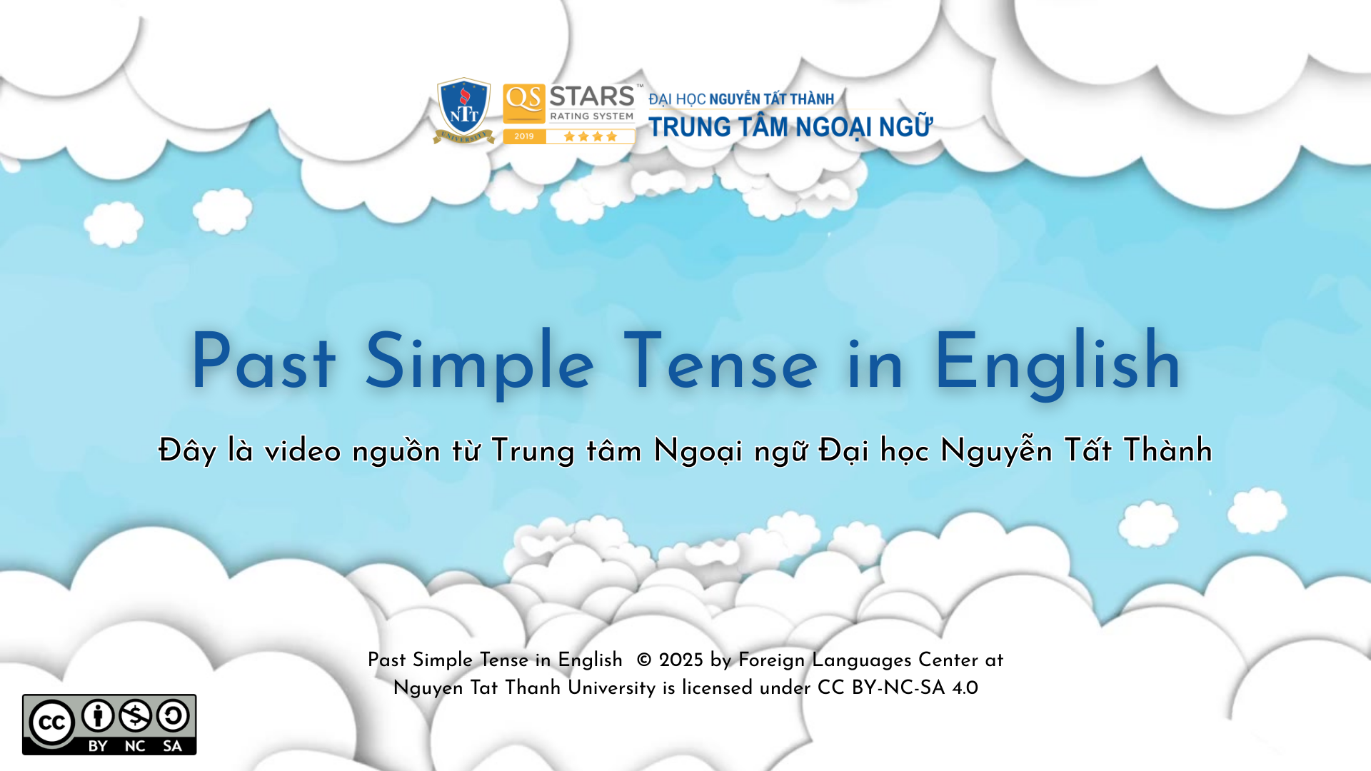 Hình ảnh thu nhỏ