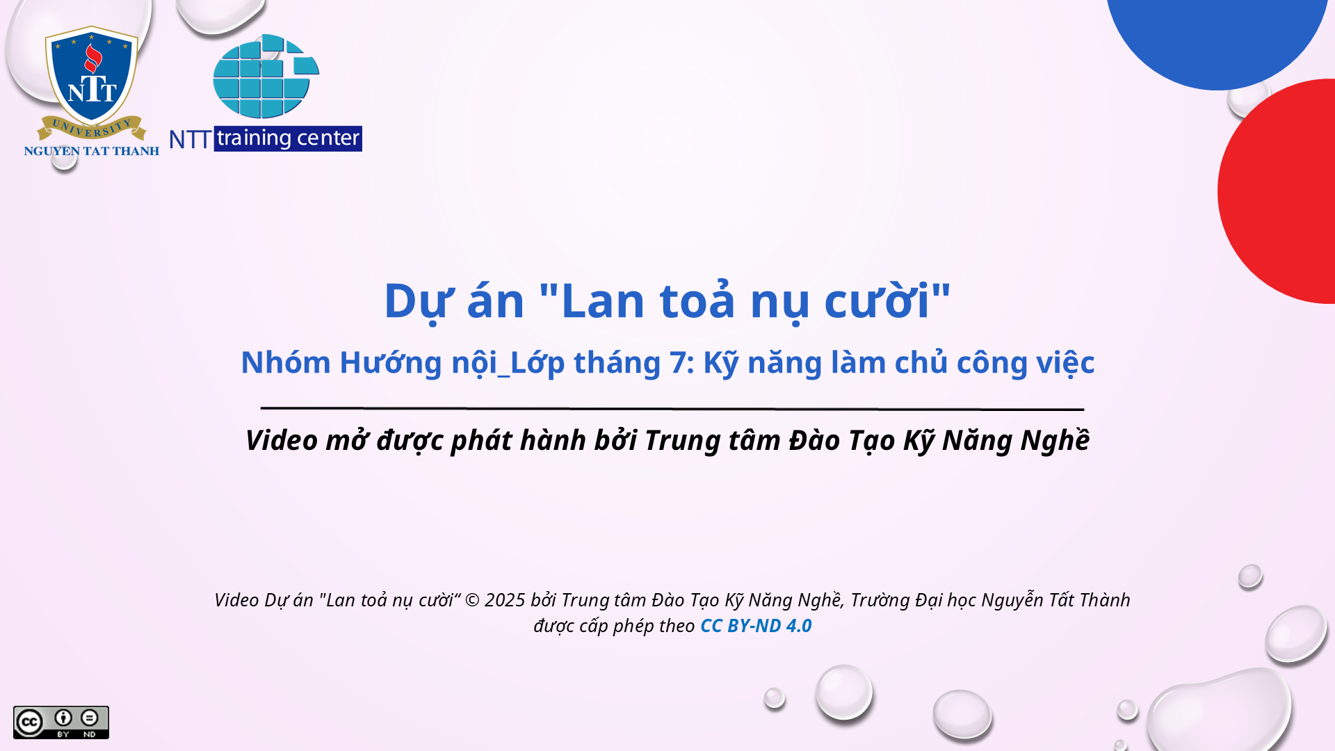 Hình ảnh thu nhỏ