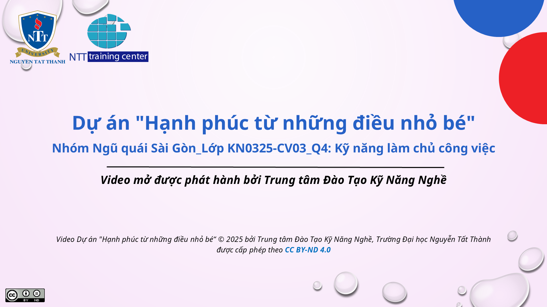 Hình ảnh thu nhỏ
