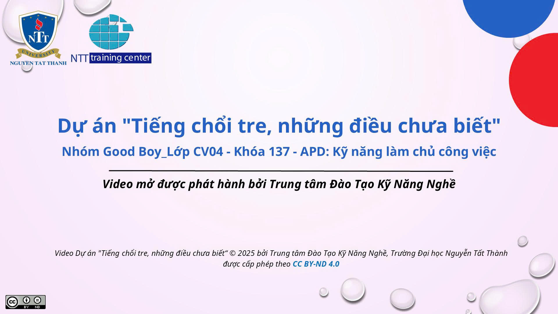 Hình ảnh thu nhỏ