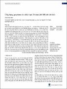 Hình ảnh thu nhỏ