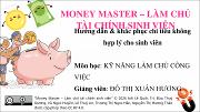 Hình ảnh thu nhỏ