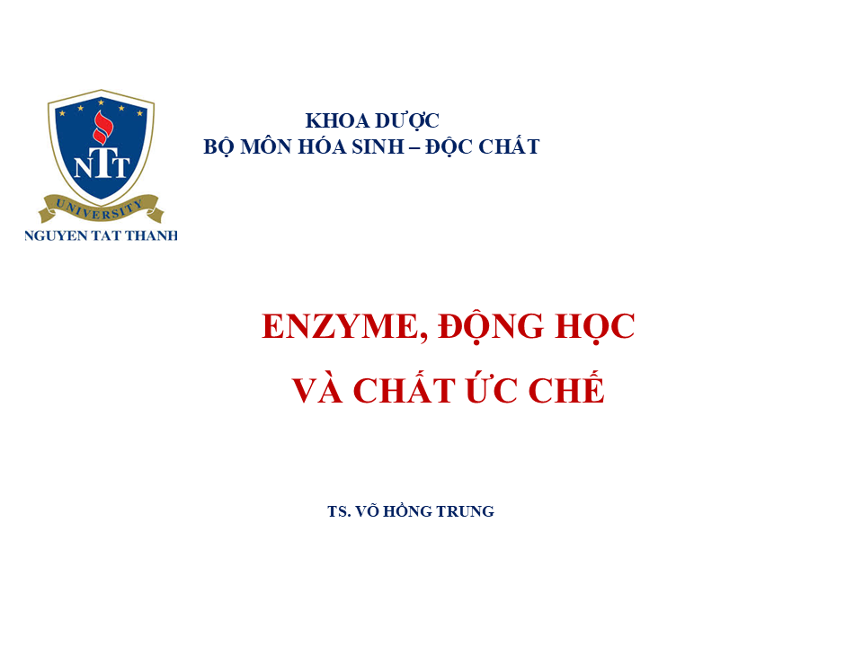 Hình ảnh thu nhỏ