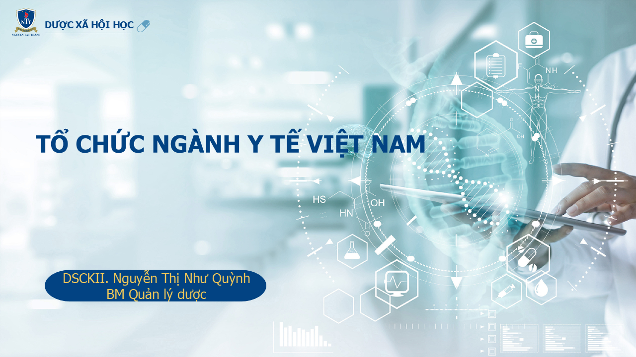 Hình ảnh thu nhỏ