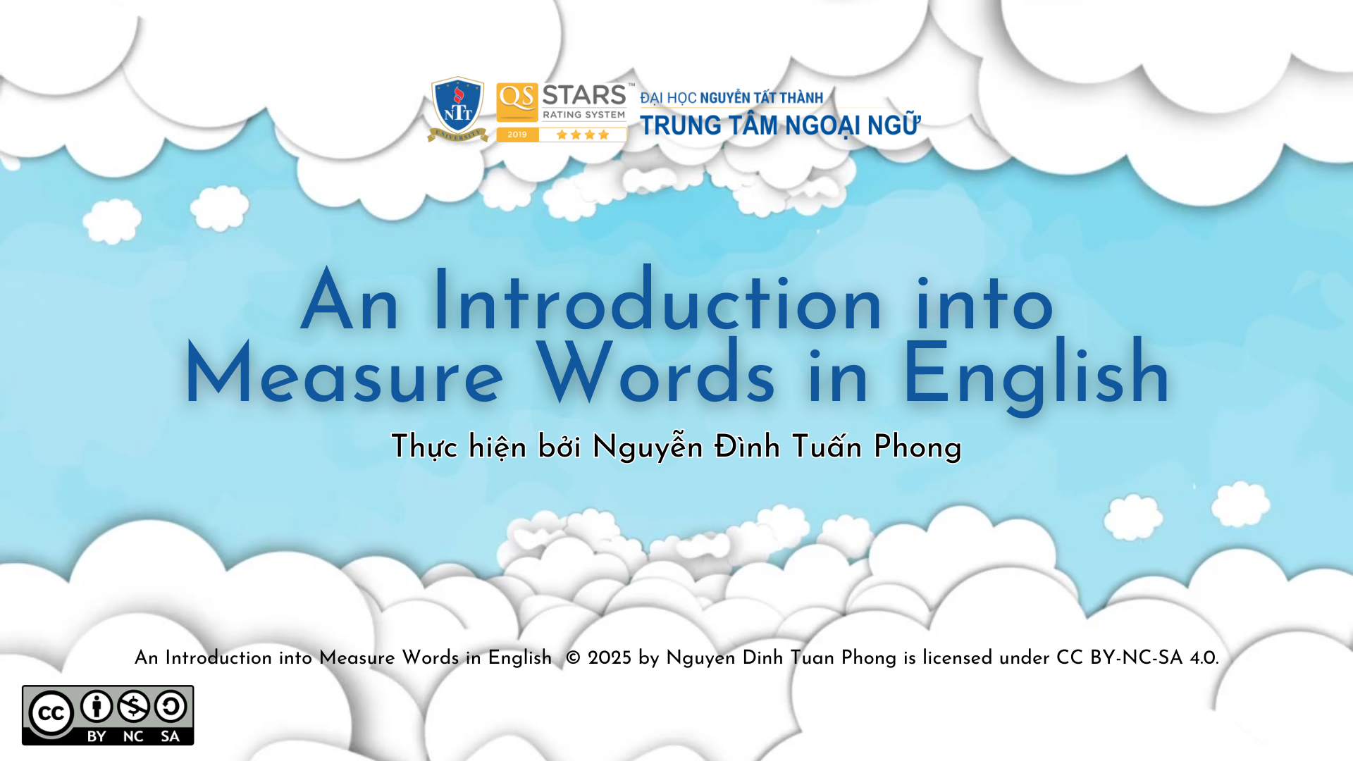 Hình ảnh thu nhỏ