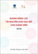 Hình ảnh thu nhỏ
