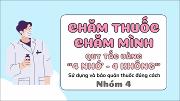 Hình ảnh thu nhỏ