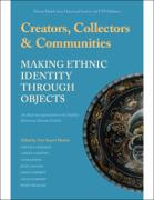 Hình ảnh thu nhỏ