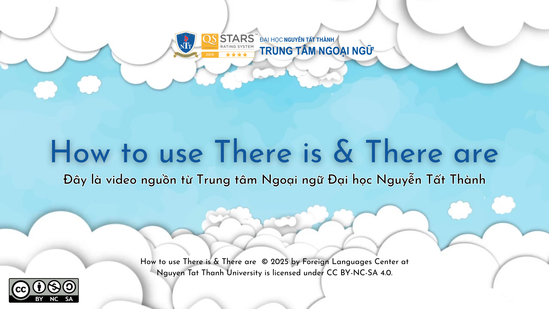 Hình ảnh thu nhỏ