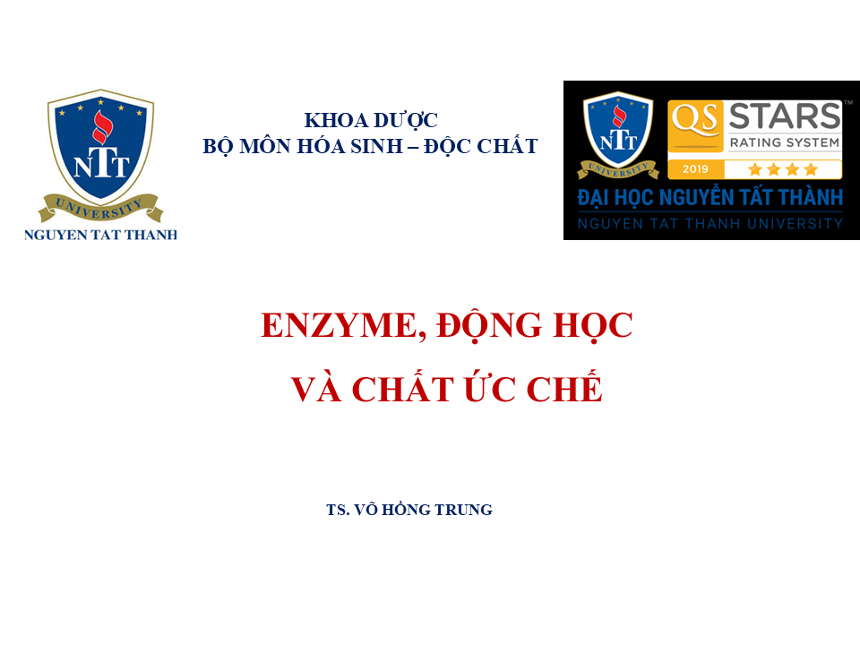 Hình ảnh thu nhỏ