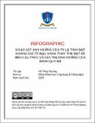 Hình ảnh thu nhỏ