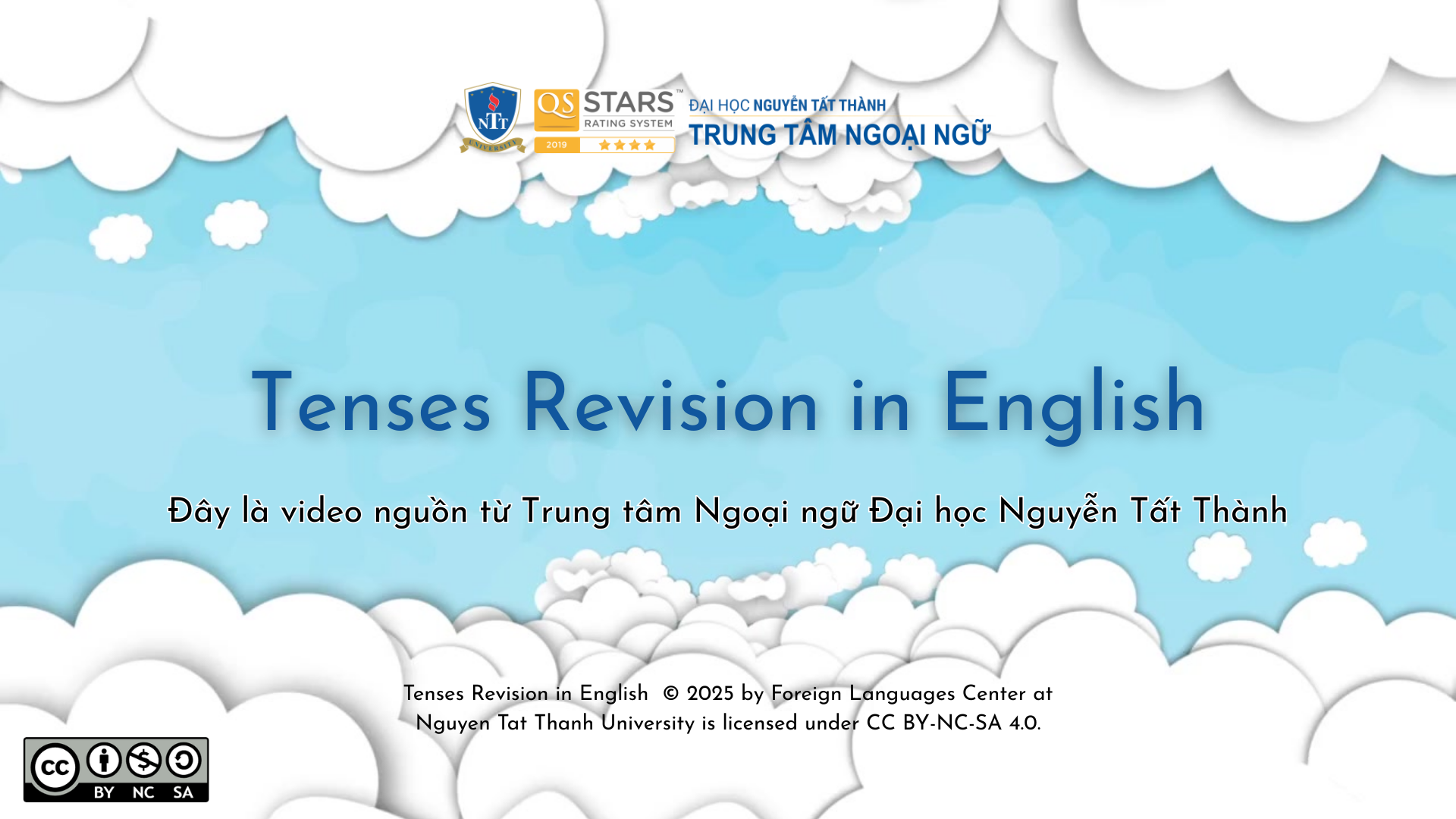 Hình ảnh thu nhỏ