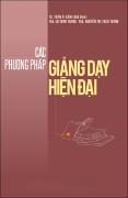 Hình ảnh thu nhỏ