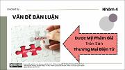 Hình ảnh thu nhỏ