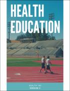 Hình ảnh thu nhỏ