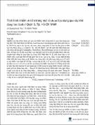 Hình ảnh thu nhỏ