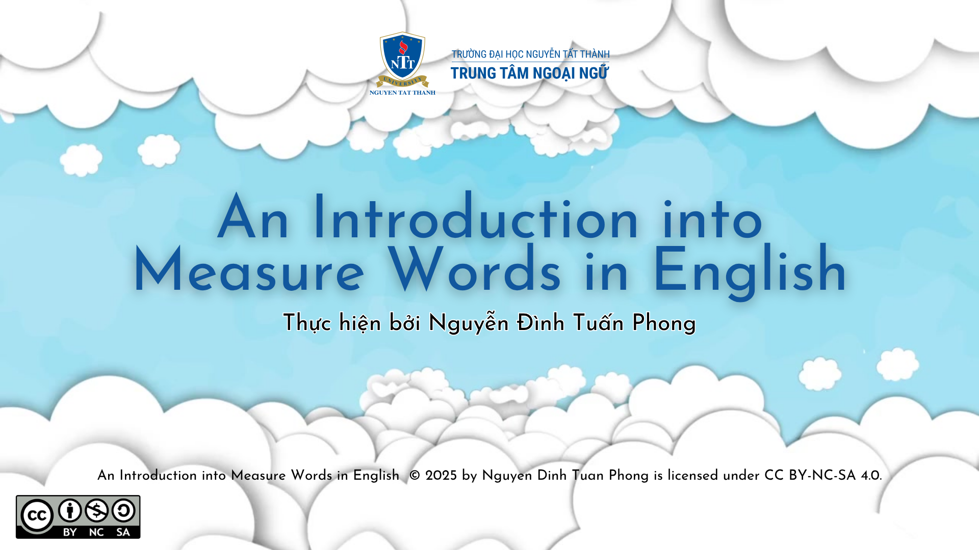 Hình ảnh thu nhỏ