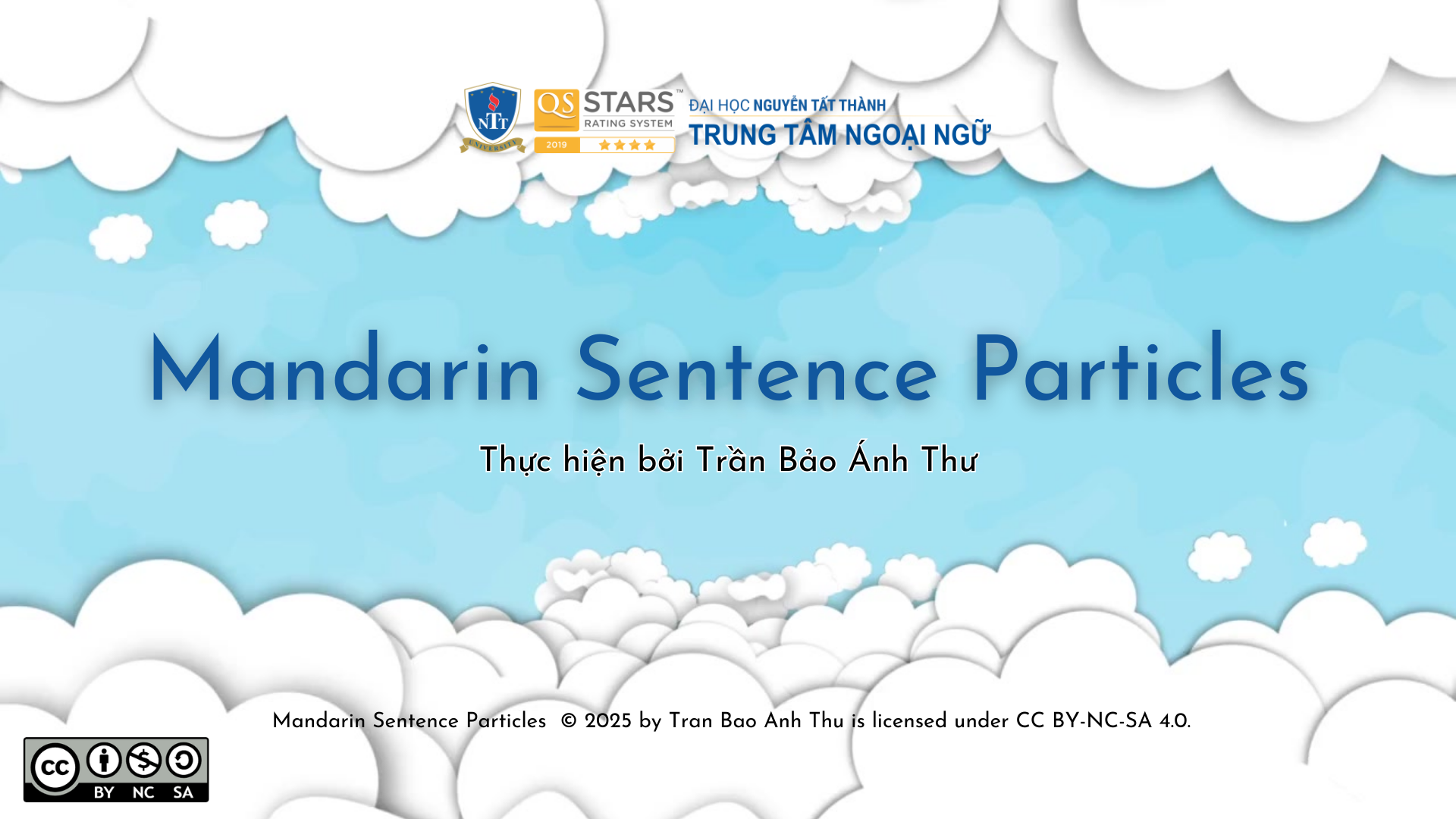 Hình ảnh thu nhỏ