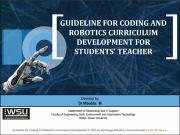 Hình ảnh thu nhỏ