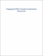 Hình ảnh thu nhỏ