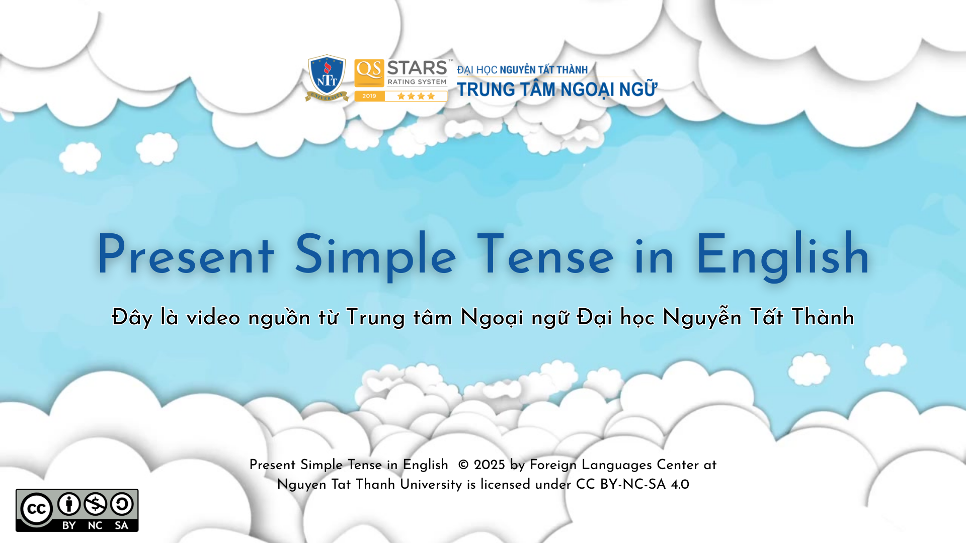 Hình ảnh thu nhỏ