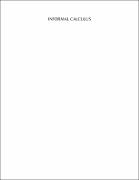 Hình ảnh thu nhỏ