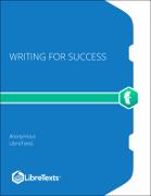 Hình ảnh thu nhỏ