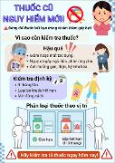 Hình ảnh thu nhỏ