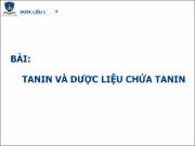 Hình ảnh thu nhỏ