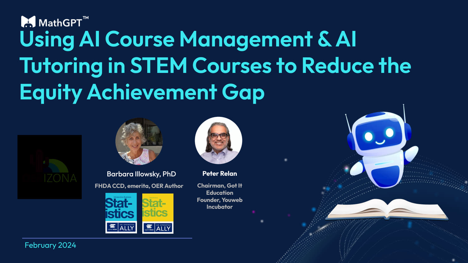 Hình ảnh thu nhỏ