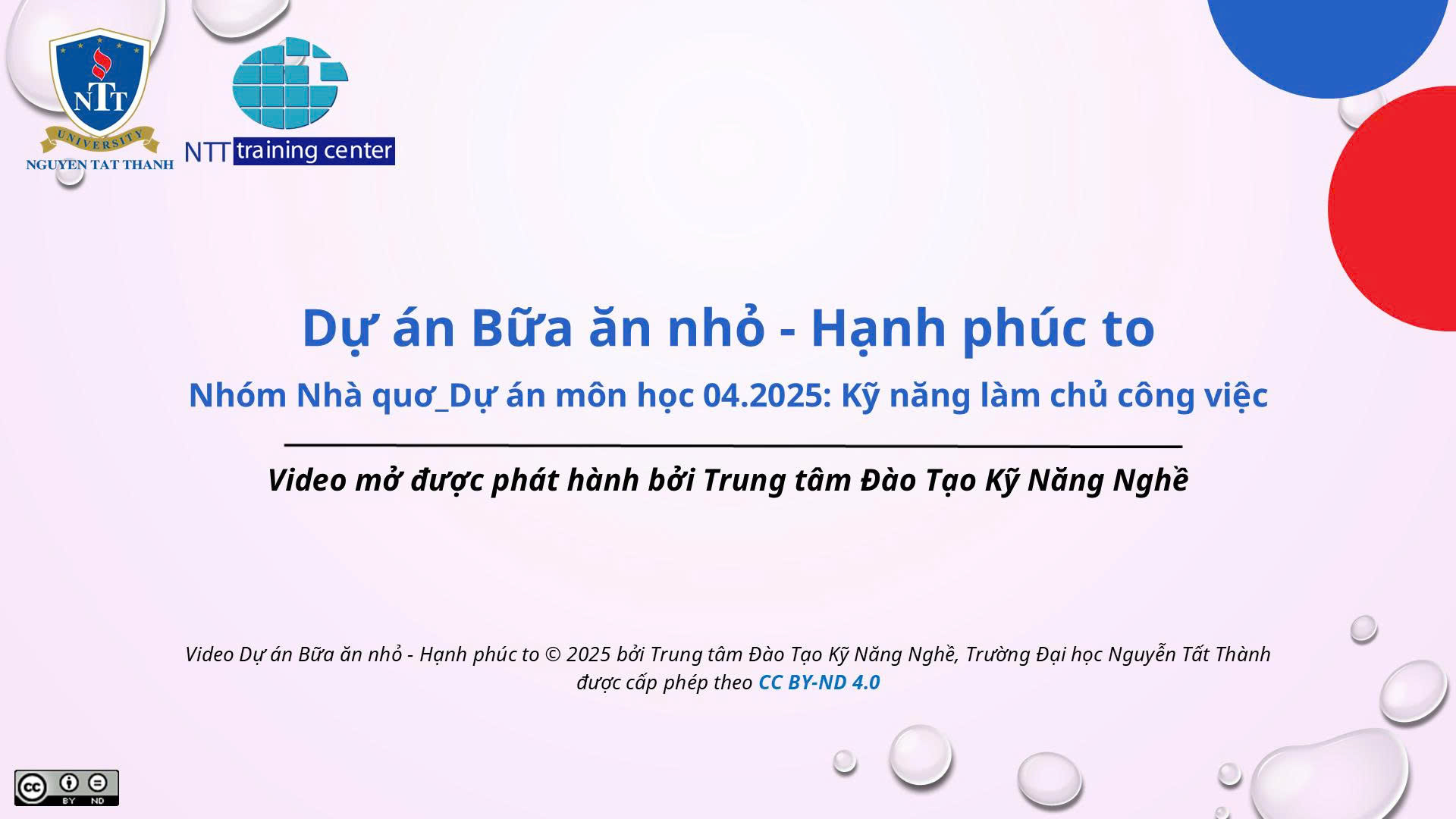 Hình ảnh thu nhỏ