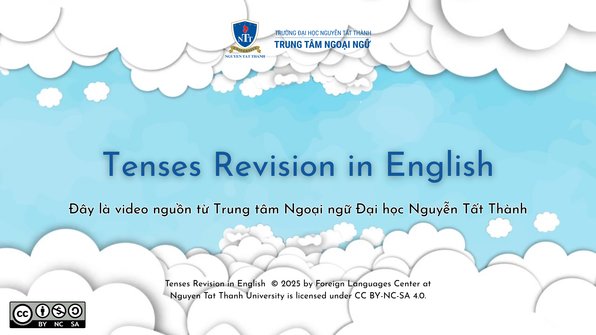 Hình ảnh thu nhỏ