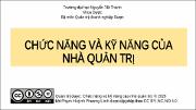 Hình ảnh thu nhỏ