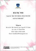 Hình ảnh thu nhỏ