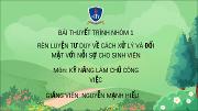 Hình ảnh thu nhỏ