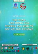 Hình ảnh thu nhỏ