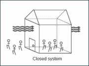 Hình ảnh thu nhỏ