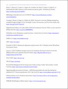 Hình ảnh thu nhỏ