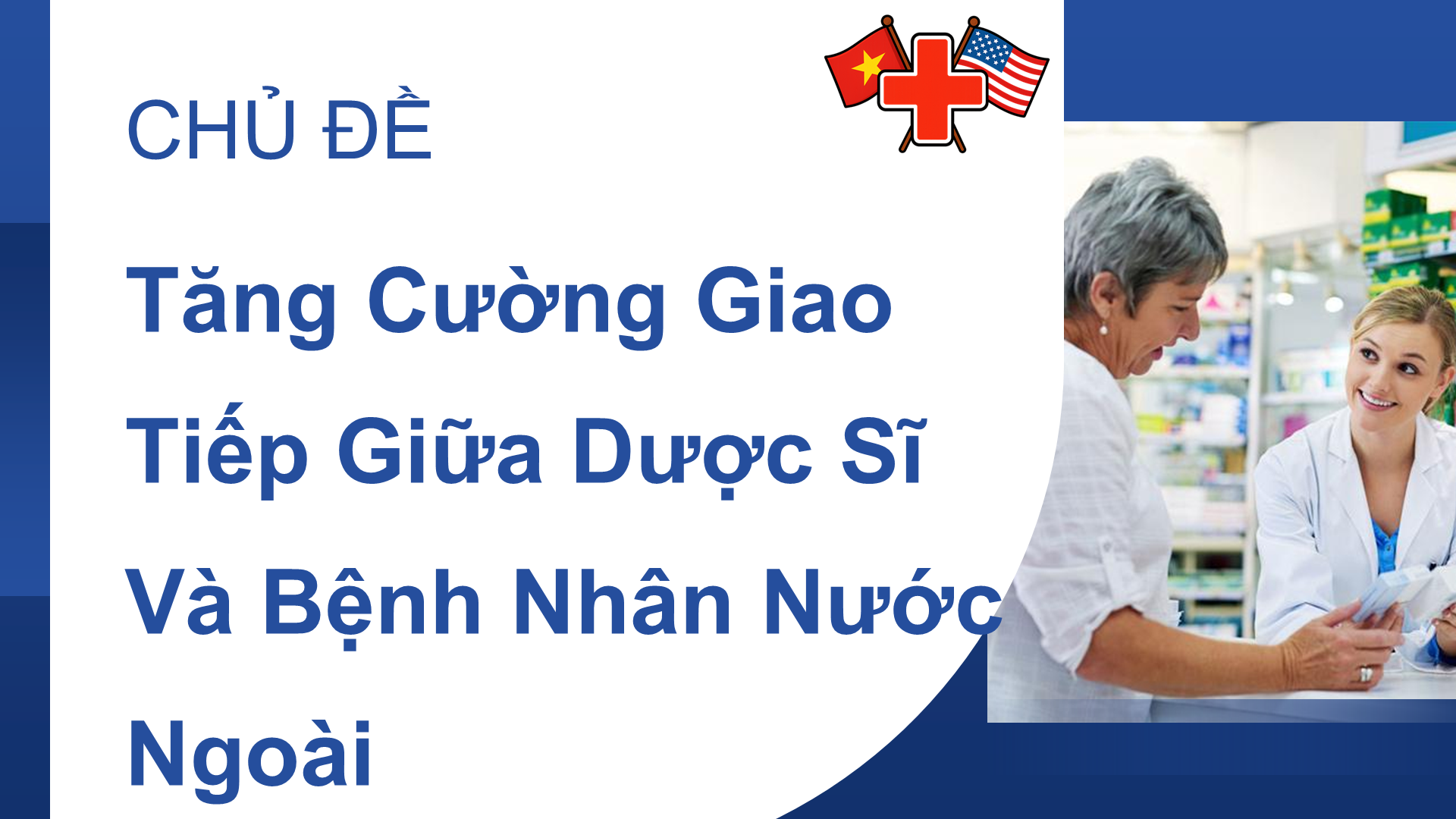 Hình ảnh thu nhỏ