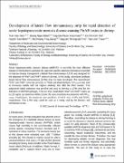 Hình ảnh thu nhỏ