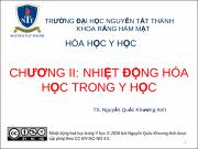 Hình ảnh thu nhỏ