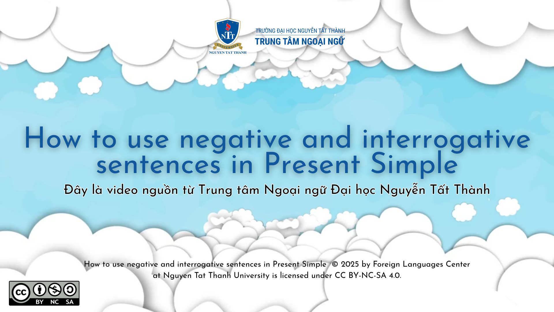 Hình ảnh thu nhỏ