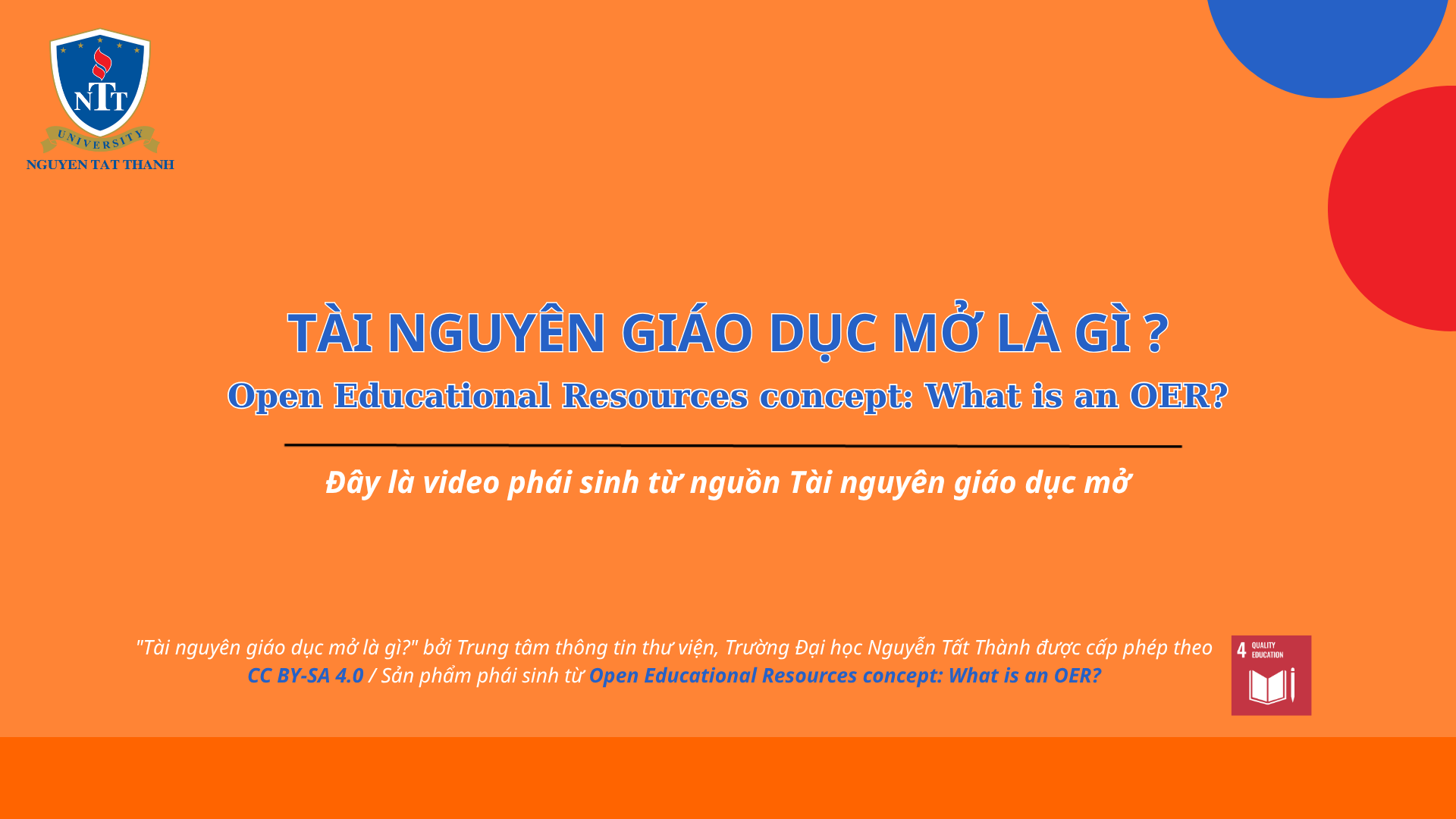 Hình ảnh thu nhỏ