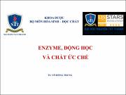 Hình ảnh thu nhỏ