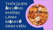 Hình ảnh thu nhỏ