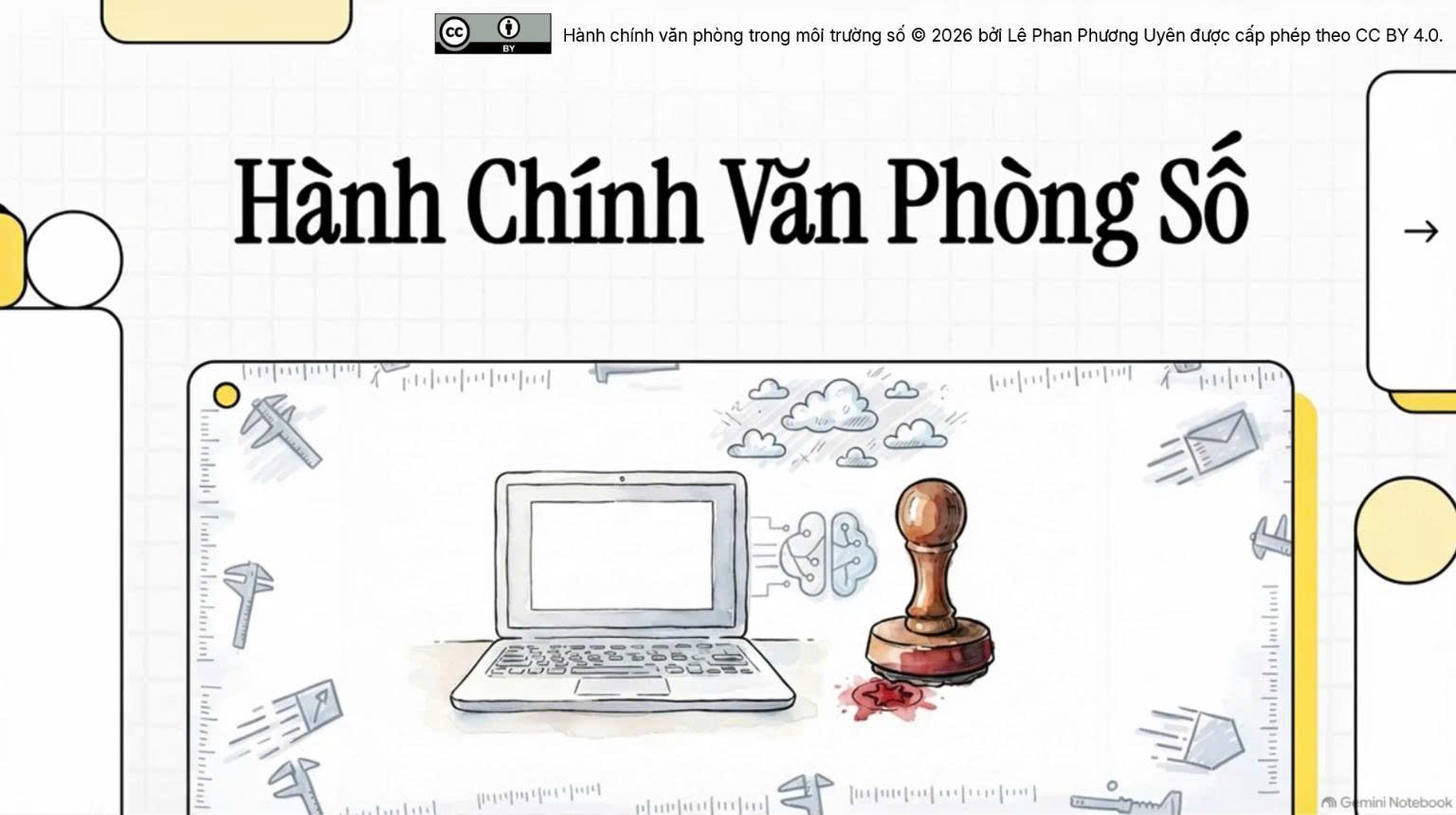 Hình ảnh thu nhỏ