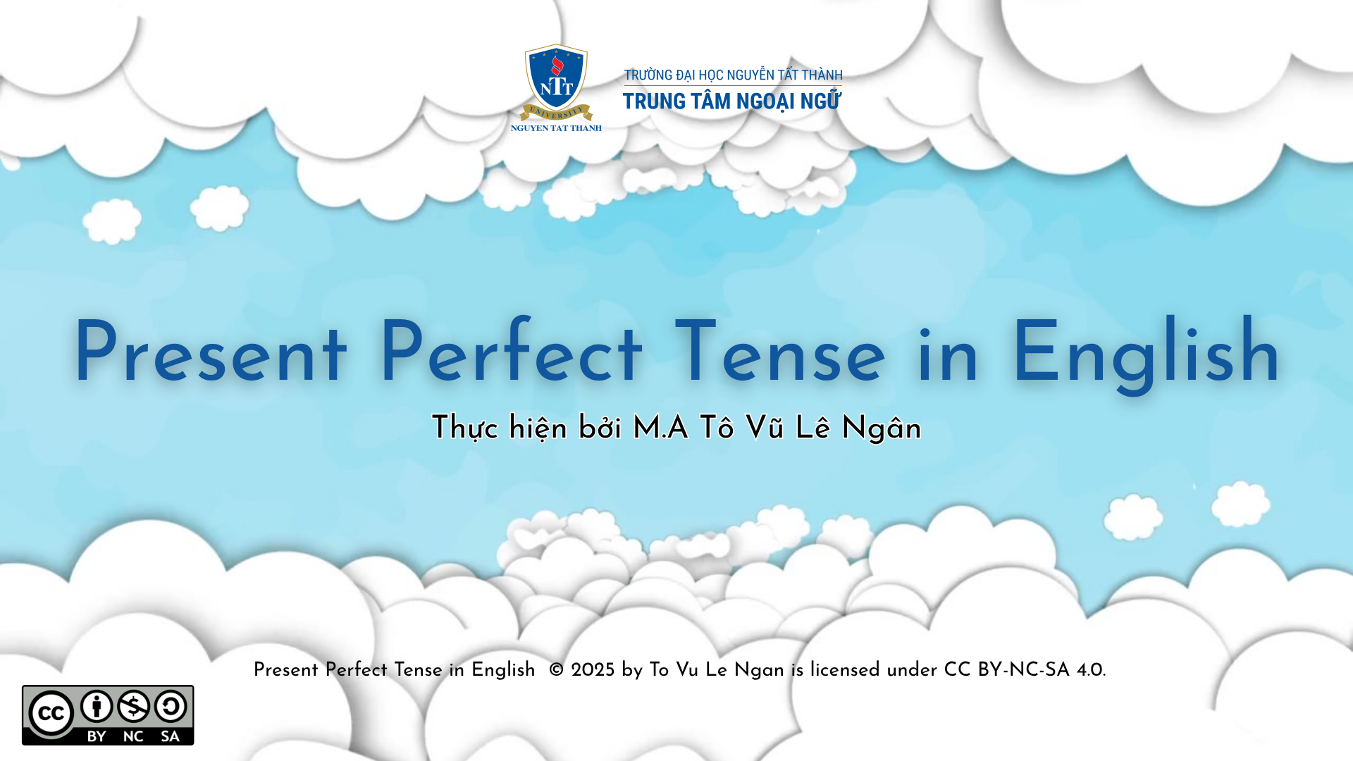 Hình ảnh thu nhỏ