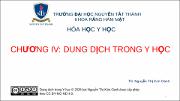 Hình ảnh thu nhỏ